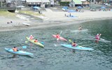 スポーツクラブわかさ「海洋クラブ」